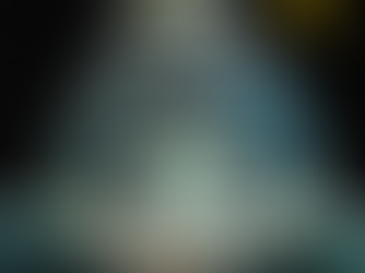 From Passion to Podcast: How to Turn What You Love Into a Show That Lasts