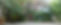 257968015_3075348656087104_8405025614989203211_n.jpg