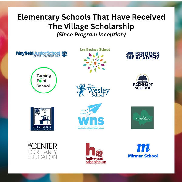 TVS 2026 schools receiving scholarships.jpg