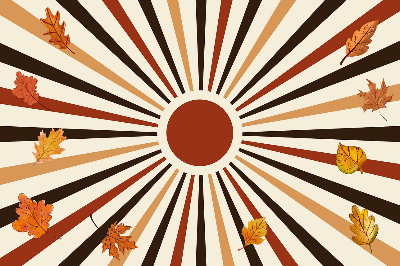 homepage-background.jpg
