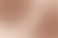 homepage-background (1).jpg