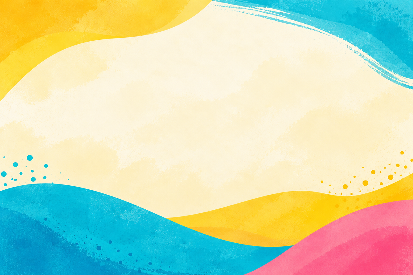 Homepage Social Pods Background.png