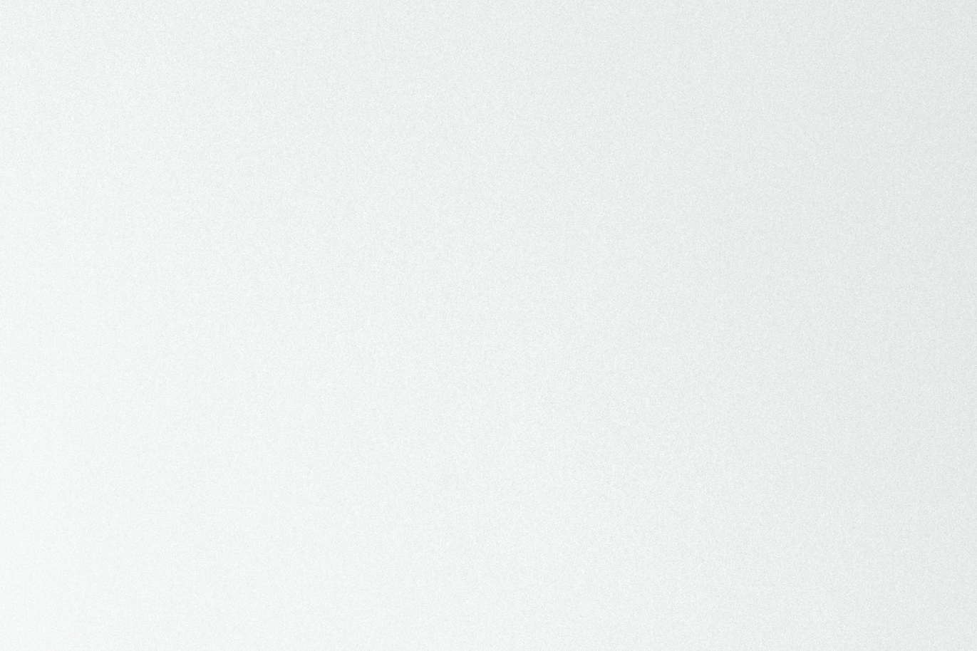 Grey Background.png