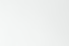 Grey Background.png