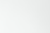 Grey Background.png