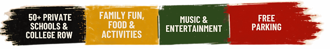 picnic-hompeage-elements.png