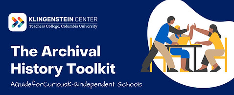 Archival-History-Toolkit-Header-Image.jpg