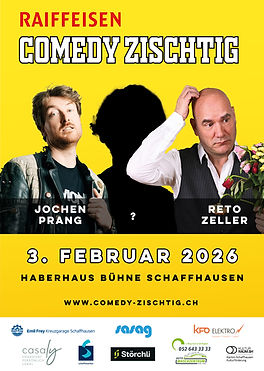 CZ Februar 2026.jpg