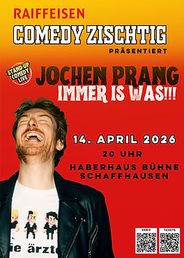 CZ April Jochen Prang.jpg
