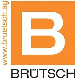 Logo_Brtsch-640w.webp