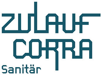 Logo_azurblau.jpg