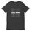 Thumbnail: Yes, And | Unisex T-shirt