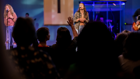 Untitled (2000 × 1125 px) (21).png