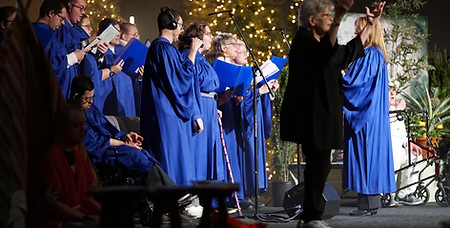 481905207_945346127720646_3000907428171294182_n (1).jpg