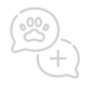 iconos-13_edited.png