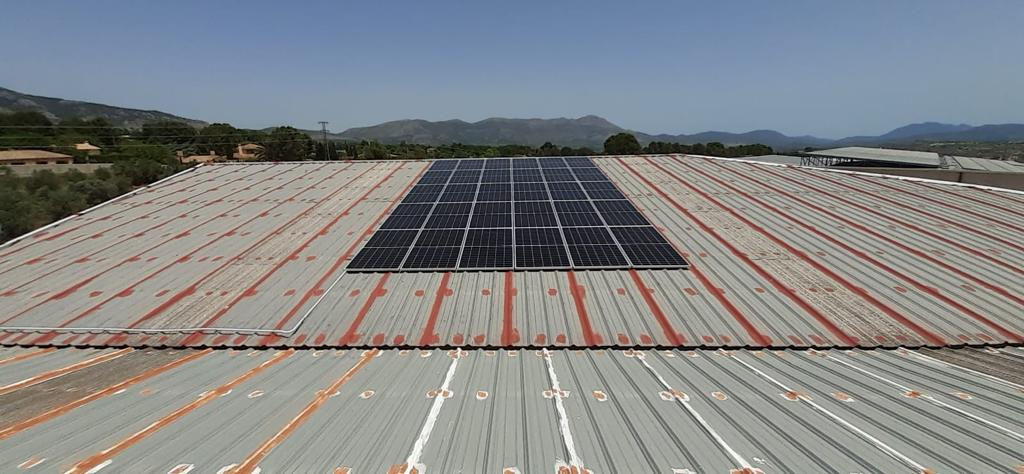 placas solares llorens engineering 2.jpeg