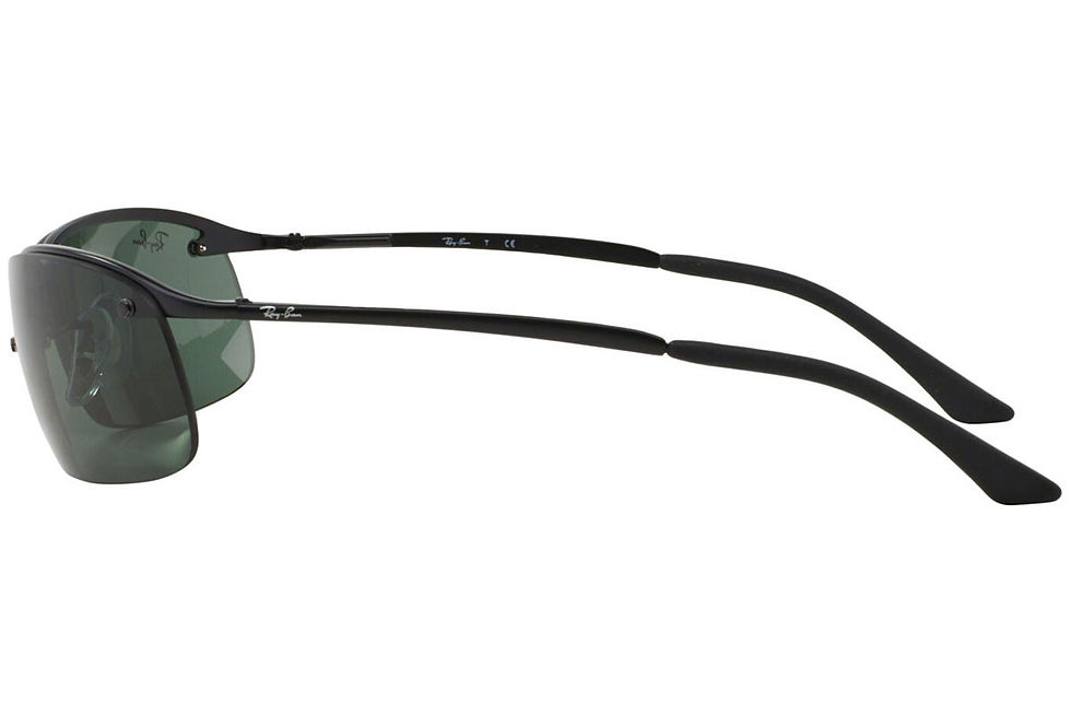 Thumbnail: RB 3183 006/71 63