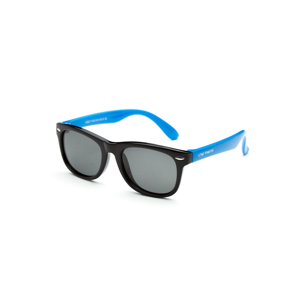 King Pinguin 802 c-18