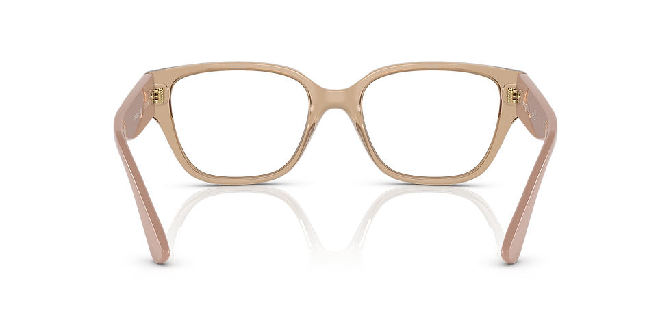 Миниатюра: VOGUE VO 5458B 2826 51