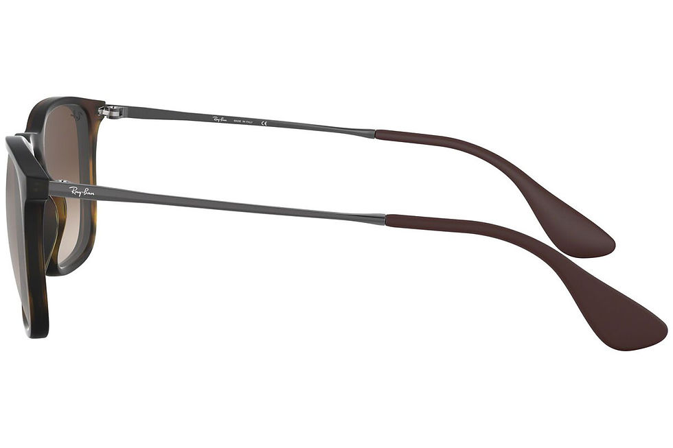Миниатюра: RB 4187 856/13 54