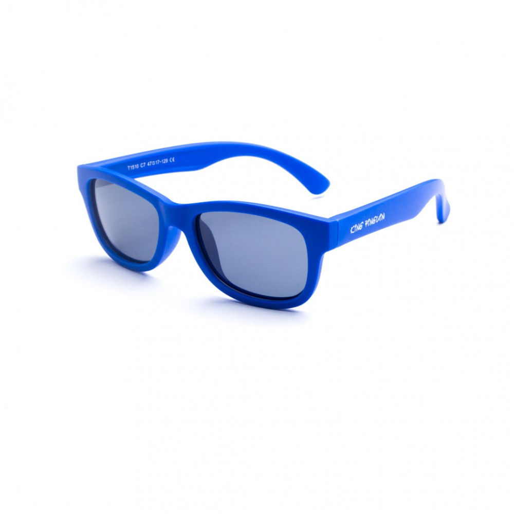 King Pinguin 1510 c-7