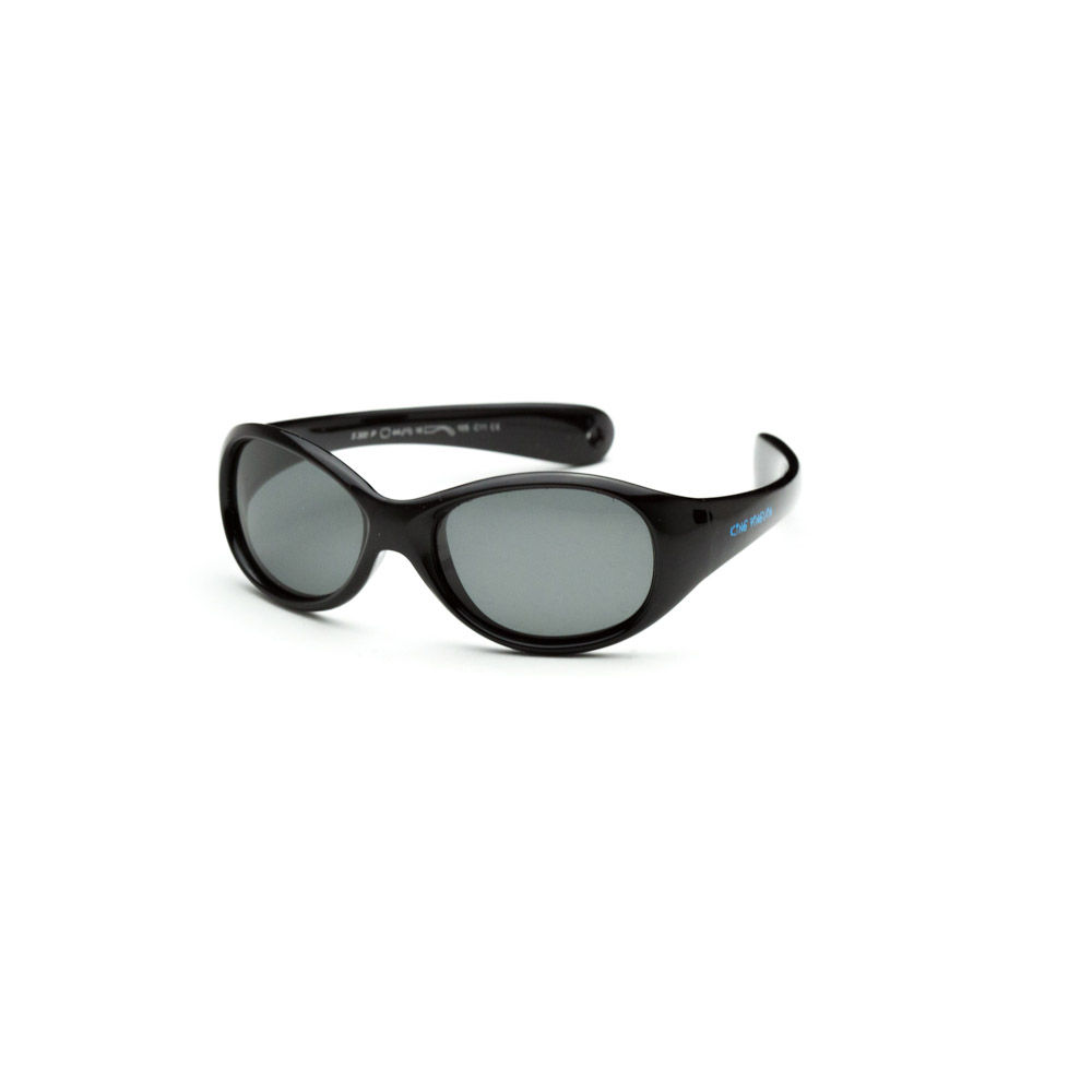 King Pinguin 300 c-11