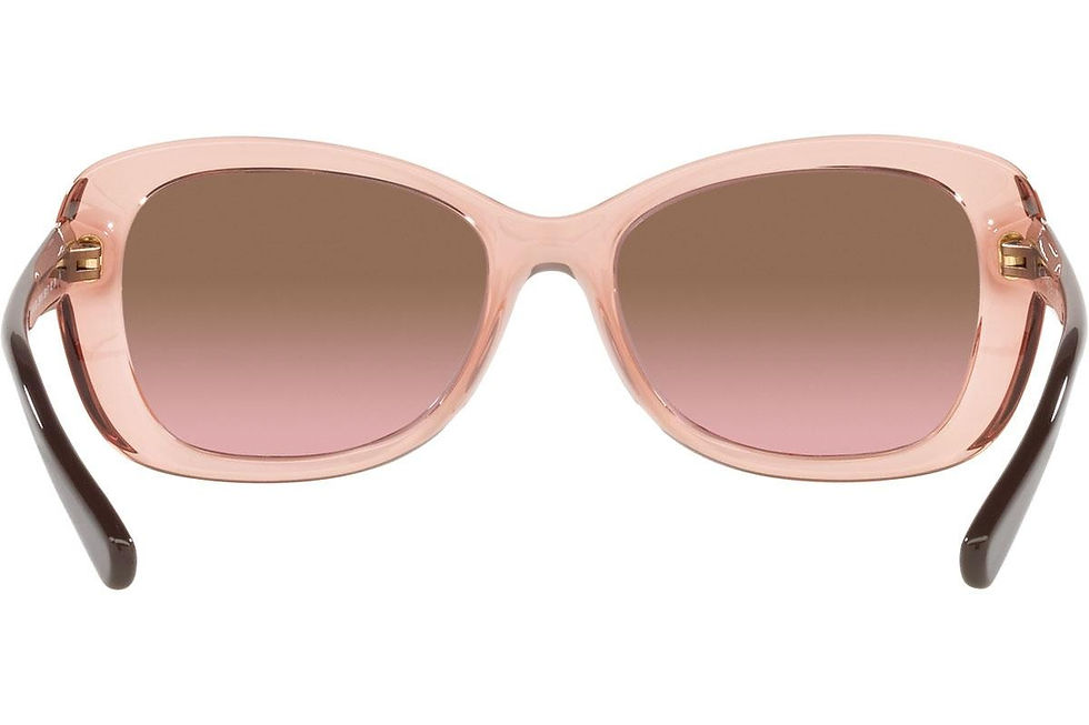 Миниатюра: VOGUE VO 2943B 2864/14 55