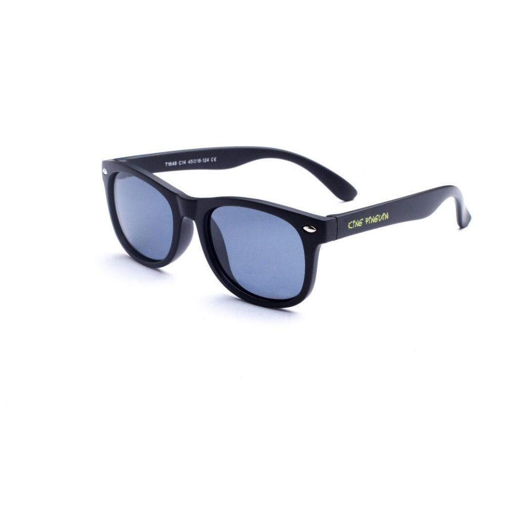 King Pinguin 1648 c-14