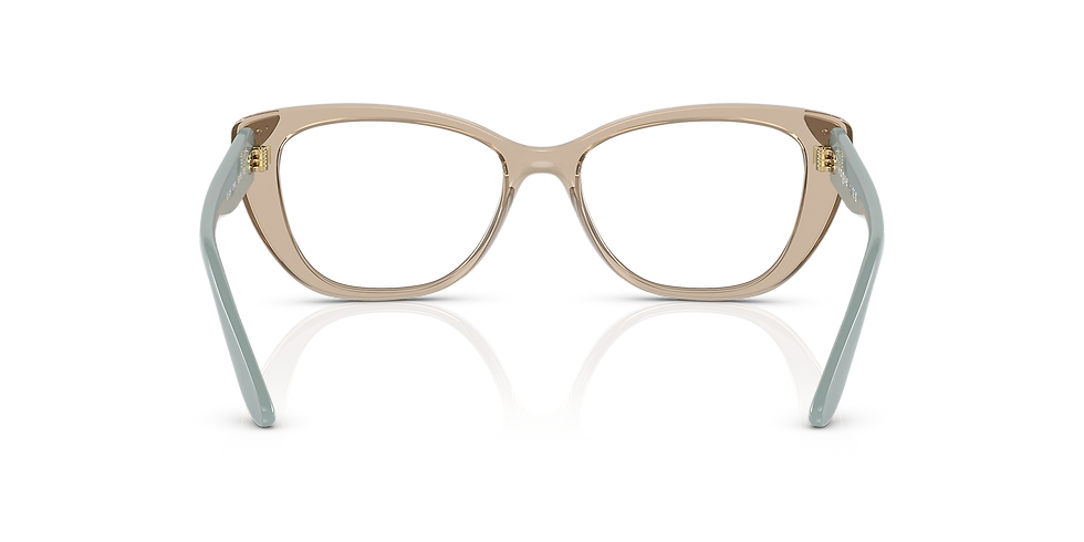 Thumbnail: VOGUE VO 5455 2990 51