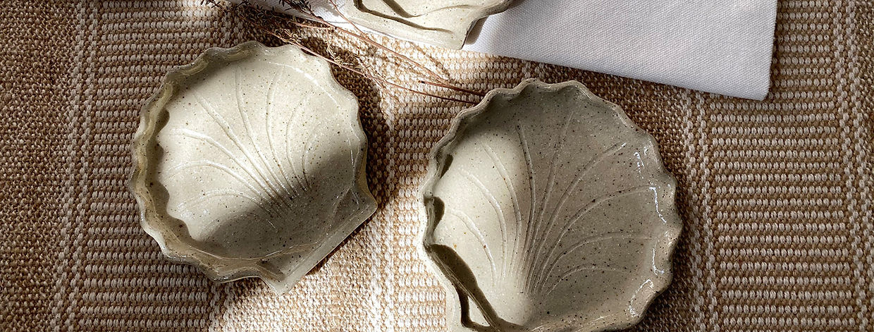 Banner 1_end of an era.jpg