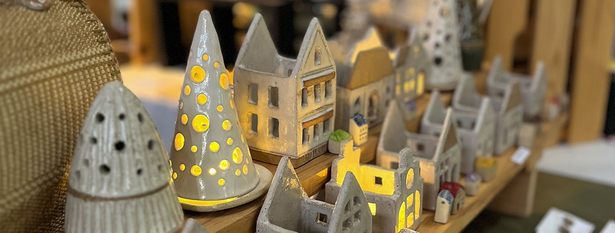 Banner 1_Shop in-person.jpg