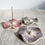 Thumbnail: Incense Sticker Holder #5
