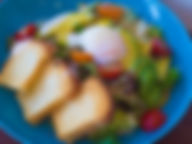image4 (2).jpeg