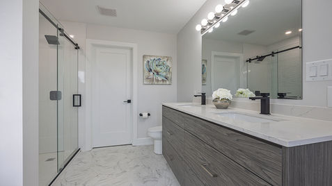 new homes for sale in amherstview. kingston home builder