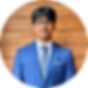 NOW SELLING (5).png