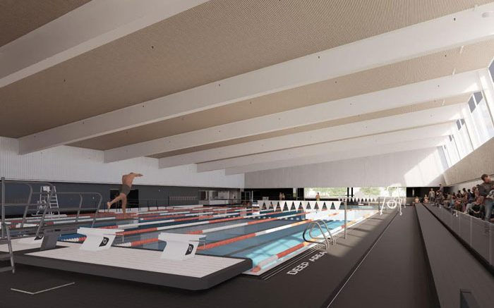 Pool-web-700x437 (1).jpg