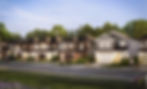 Streetscape Ext_edited.jpg