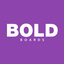 Writer: BOLD Boards