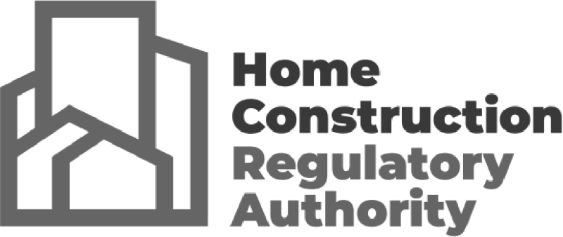 HCRA Logo