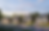 Rendering of Loyalist Shores Subdivision
