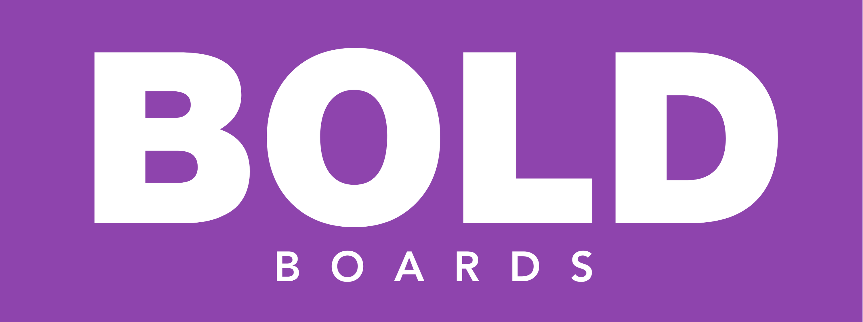 BOLD BOARDS LOGO.png
