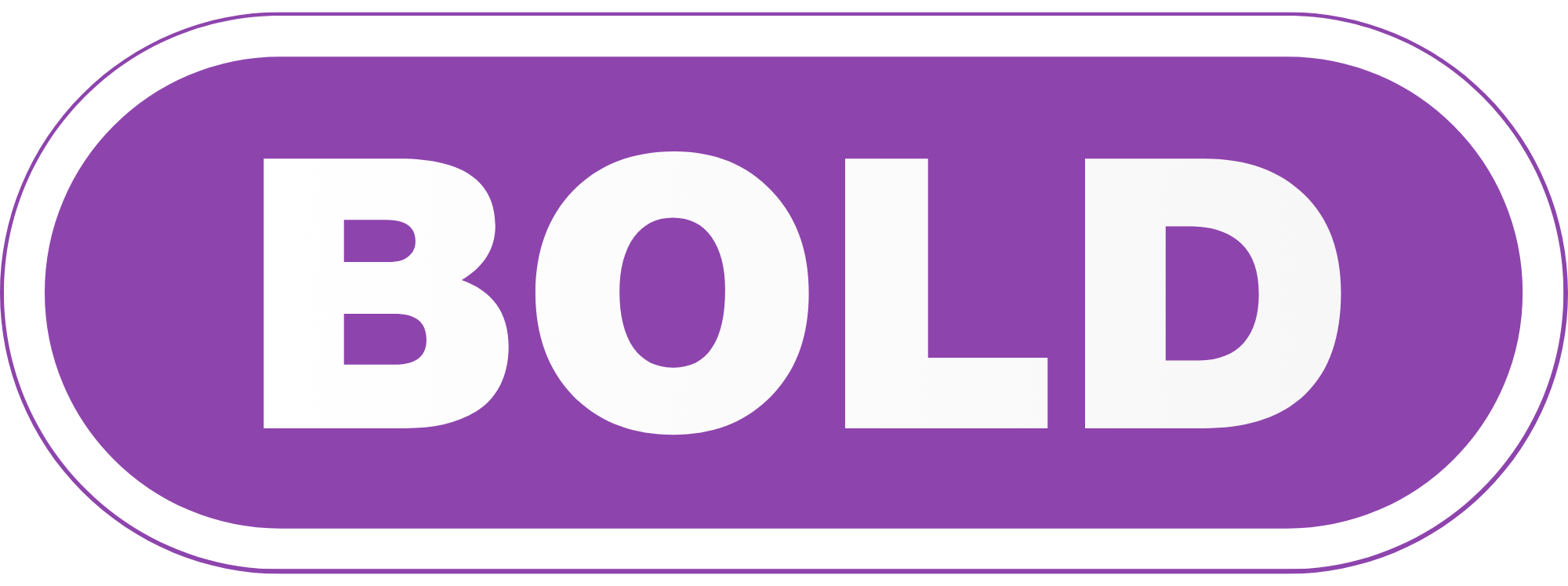 BOLD BOARDS LOGO (1).png