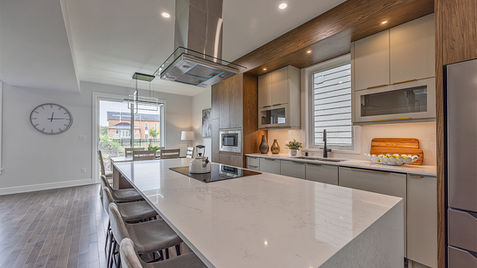 new homes for sale in amherstview. kingston home builder