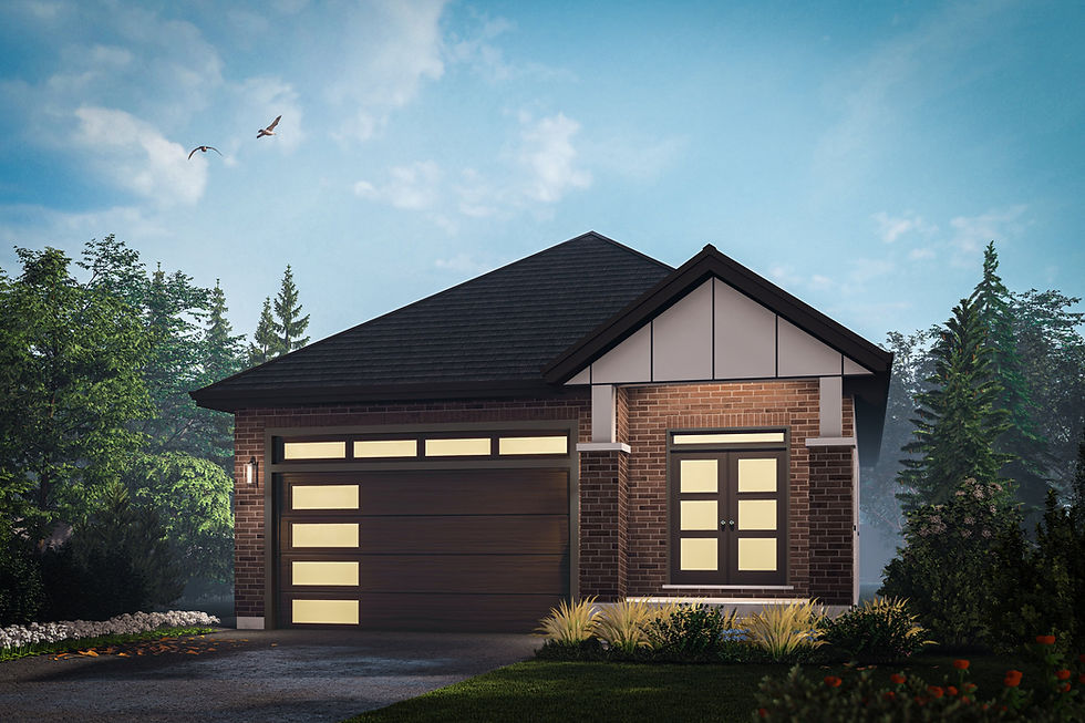 The Elm Modern R (3).jpg