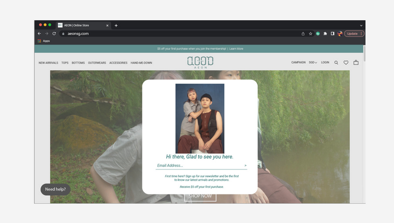 Screenshot 2023-06-22 at 4.28.18 AM.png