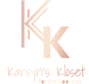 FINAL Karsyn's Kloset Logo-03.png