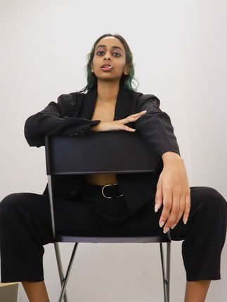 Anusha7.jpg