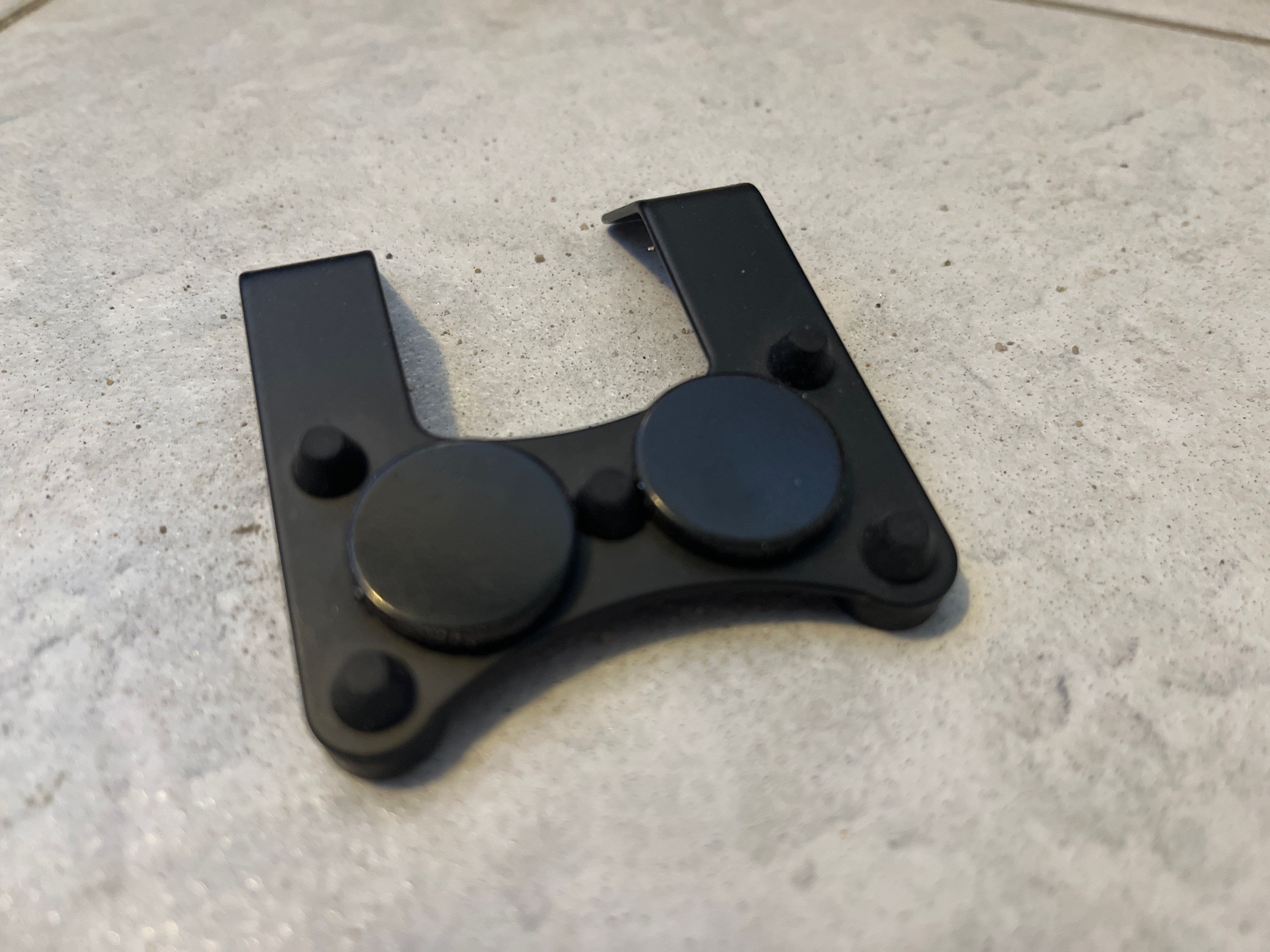 Handyhalter „EASY“ (magnetisch)