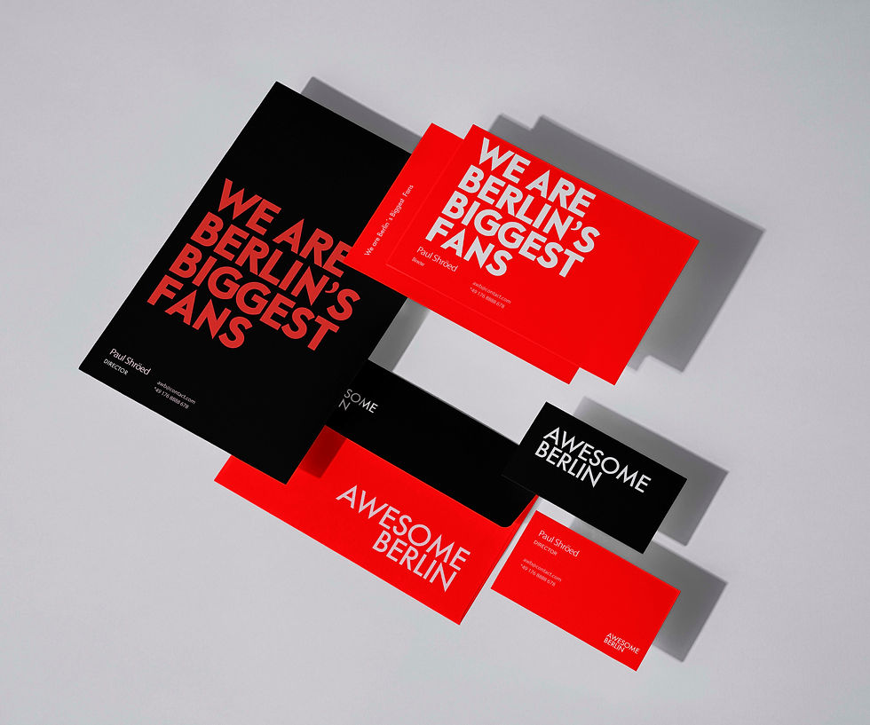 Identity-Presentation-Stationery-Mockup.jpg