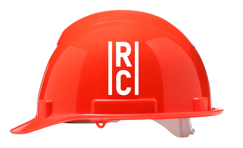 RC-capacete.png